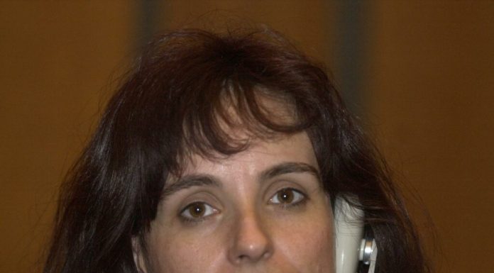 Anda Filip, aleasă secretar general al Uniunii Interparlamentare. Premieră istorică pentru România și pentru organizația mondială