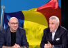 Călin Popescu Tăriceanu: „România nu este capabilă să își promoveze și nici să își apare interesele”
