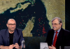 Valentin Stan: Orice încercare de a împiedica trecerea unor nave prin Strâmtoare dă drept la reacție prin mijloace militare împotriva celor care pun în pericol Dreptul Internațional de navigare