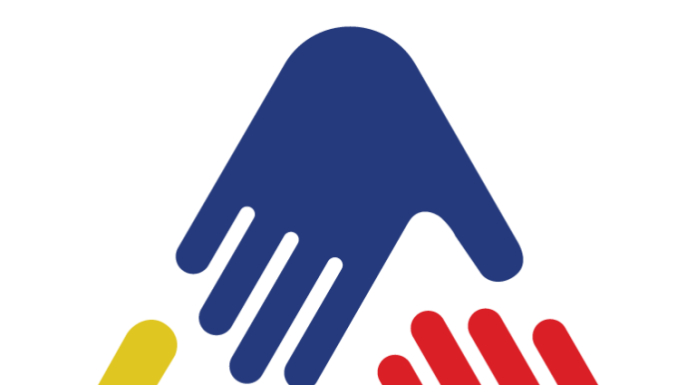 Federația Organizatorilor de Jocuri de Noroc lansează o platformă care explică impactul economic și social al interzicerii jocurilor de noroc