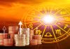Cea mai norocoasă zodie în mai 2025. Acești nativi își vor dubla averea luna viitoare, potrivit experților în astrologie financiară