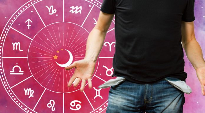 Zodia care riscă să ajungă la sapă de lemn până pe 1 iunie 2026. Avertismentul astrologilor: „Evitați deciziile impulsive!”