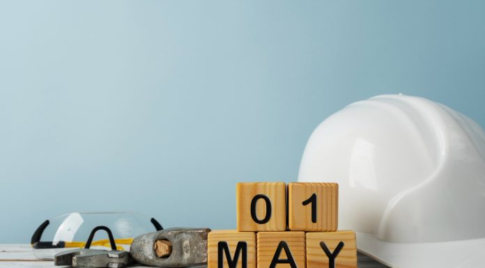 Minivacanța de 1 Mai 2026: Weekend prelungit pentru români, câte zile libere sunt în total