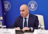Alegeri în Ungaria – Bolojan: Felicitări călduroase lui Peter Magyar pentru victoria în alegeri! Aşteptăm cu interes consolidarea în continuare a Parteneriatului Strategic româno-ungar