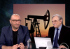Valentin Stan: Iranul continuă să își vândă petrolul, în timp ce statele vecine stau cu petrolul în rezervă pentru că nu pot trece prin Ormuz