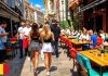 București a prins topul celor mai fericite orașe din lume în 2026. Pe ce loc este în clasament