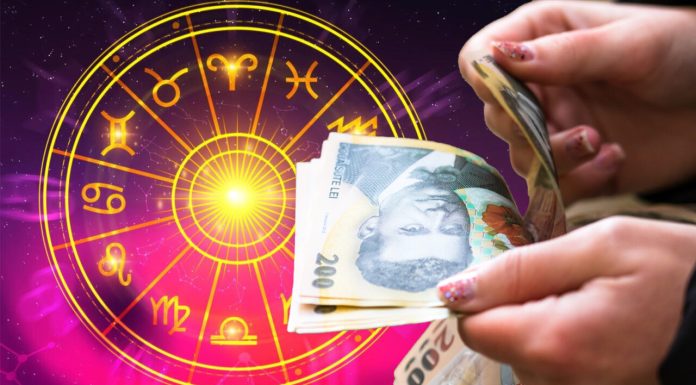 Cele două zodii care primesc o primă uriașă de Paște, la locul de muncă. Șefii le vor face o surpriză financiară plăcută