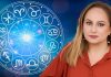 Zodia feminină care va fi cerută de soție până pe 1 mai 2026, potrivit celebrei Cristina Demetrescu