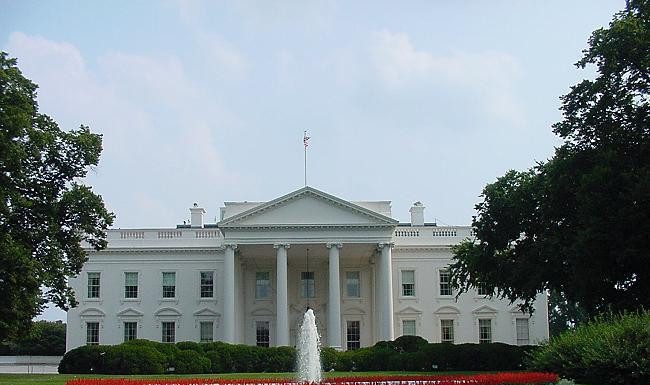 Serie de dispariții și decese suspecte ale unor experți SUA în cercetare nucleară și aerospațială. Ce spune Casa Albă