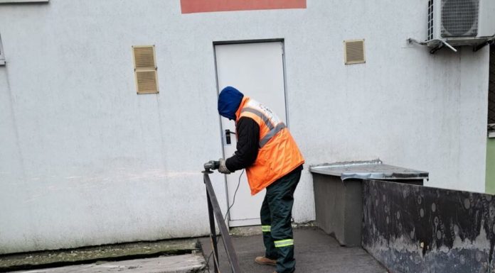 (P) Infrastructură 5: Noi rampe de acces pentru persoanele cu dizabilități, realizate pe străzile Mitropolit Dosoftei, Ștefan Hepiteș și Teodor Dragu