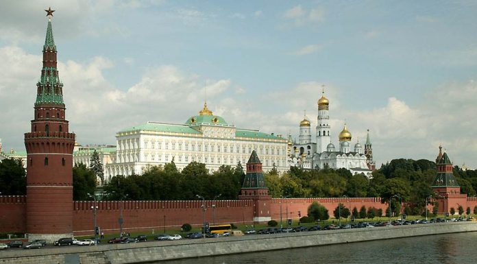 Răsturnare de situație la Kremlin, după victoria lui Magyar în alegeri. De ce Ungaria a devenit subit „țară neprietenoasă”