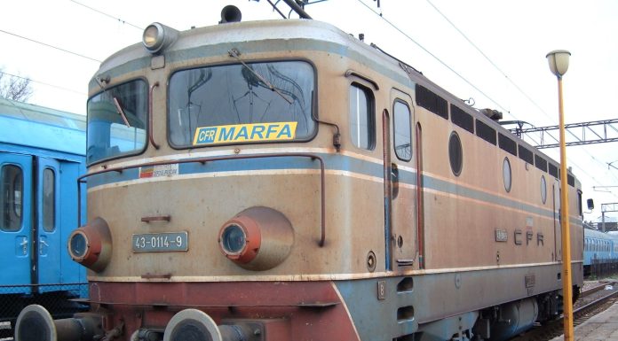 Anunțul oficial al Guvernului: Una dintre cele mai mari companii de stat, din istoria României, intră în faliment pe 31 mai