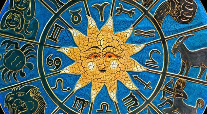 Horoscop: Marte în zodia Berbec din 10 aprilie 2026. Urmează cea mai puternică manifestare de forță din zodiac