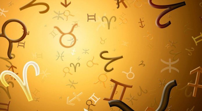 Horoscop săptămâna 20 – 26 aprilie 2026. Schimbări neașteptate și începuturi noi sub influența lui Venus și Uranus în Gemeni