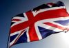 Marea Britanie va crea o forţă navală comună cu nouă ţări europene, ca un „complement” al NATO