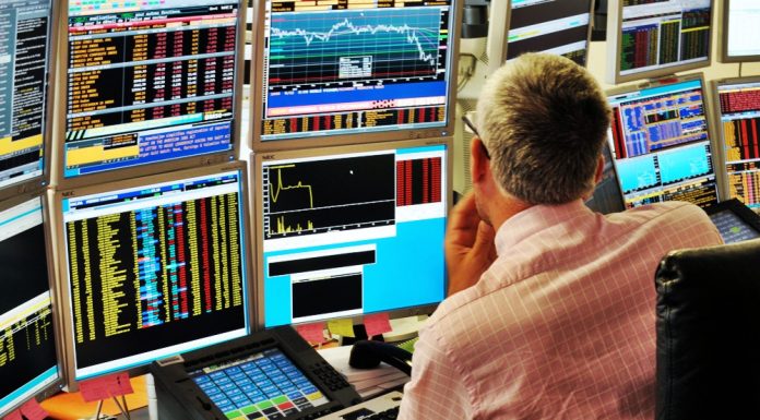 Escaladarea conflictului din Iran ar putea declanșa o recesiune globală, avertizează FMI. Care va fi cea mai afectată țară