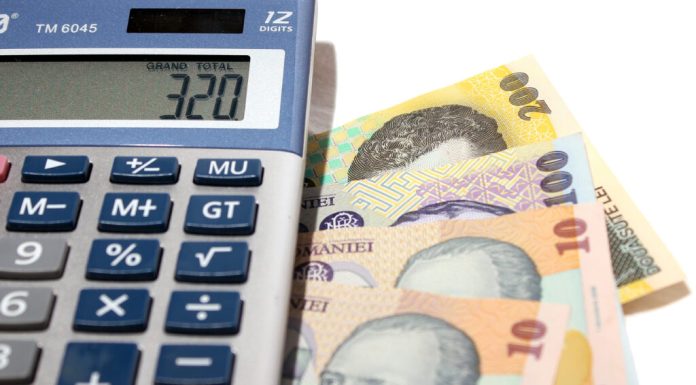 Încrederea în economie a scăzut puternic în a doua parte a anului 2025. Cum a fost creșterea economică anul trecut în mandatele de premier Ciolacu vs Bolojan