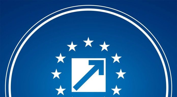 PNL: PSD pleacă, privilegiile cad. Guvernul Bolojan desfiinţează cumulul pensie-salariu. Tocmai asta deranjează, că atinge reţelele de privilegii pe care PSD le-a construit şi le-a apărat ani de zile