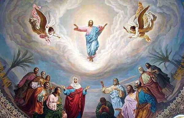 Când este Înălțarea Domnului 2026. Tradiții și obiceiuri de respectat în această zi