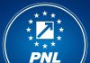 Revocarea din funcţie a vicepreşedintelui CJ Argeş, trimis în judecată pentru corupţie, blocată de PSD/ PNL anunţă că va continua demersurile