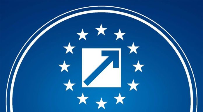 PNL Argeş anunţă că susţine revocarea din funcţie a vicepreşedintelui Consiliului Judeţean, trimis în judecată pentru corupţie