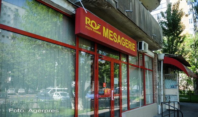 Poșta Română susține listarea la bursă. Sindicatele acuză o „performanță cosmetizată”