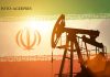 Cotațiile petrolului au atins valoarea maximă de la începutul războiului din Iran. Cu cât se vinde acum un baril Brent