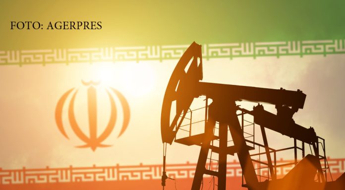 Cotațiile petrolului au atins valoarea maximă de la începutul războiului din Iran. Cu cât se vinde acum un baril Brent