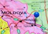 Rusia cere reluarea urgentă a negocierilor 5+2 pentru Transnistria, acuzând blocajul Chișinăului și Kievului