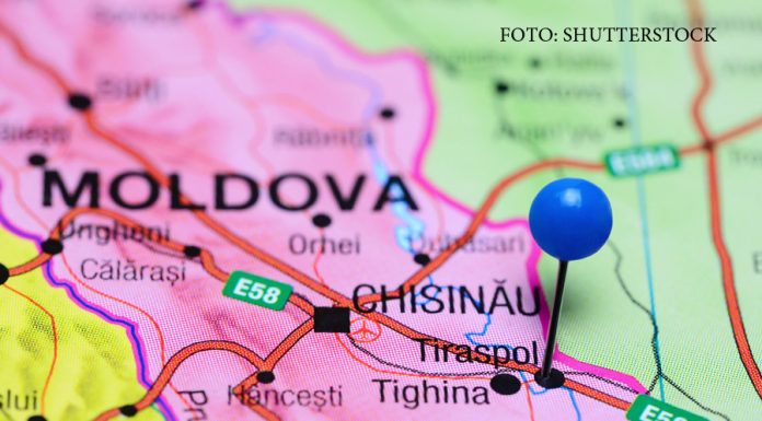 Rusia cere reluarea urgentă a negocierilor 5+2 pentru Transnistria, acuzând blocajul Chișinăului și Kievului