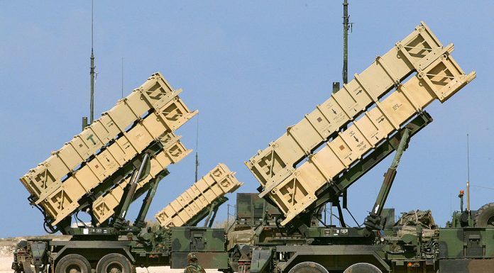 Fondurile pentru reînarmarea UE, în vizorul noului șef anti-fraudă de la Bruxelles: Sunt un magnet pentru criminali