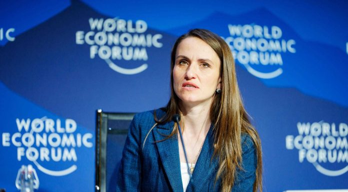 Oana Ţoiu anunţă că, în cadrul NATO, va fi o adunare dedicată securităţii la Marea Neagră, cerută de România, care va avea loc pe parcursul următoarelor săptămâni