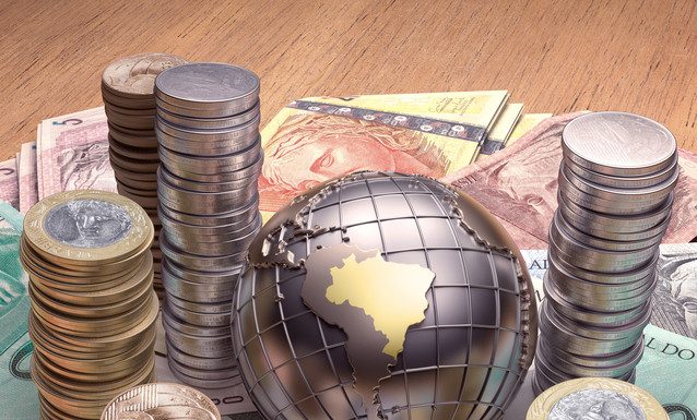 PIB-ul pe cap de locuitor, ca putere de cumpărare. Care sunt cele mai bogate și sărace țări din Europa. Unde se află România