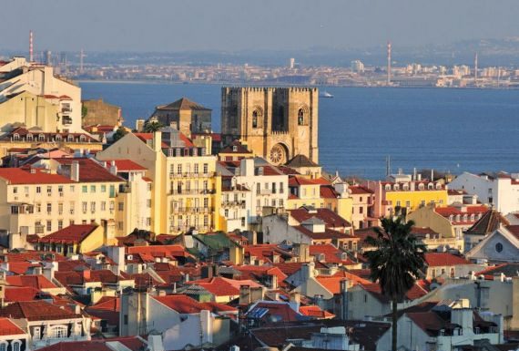 Locuințele devin tot mai scumpe în Europa. Țările cu cele mai mari creșteri. Situația în România