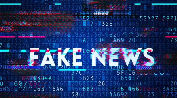 Fake news despre ”monitorizarea integrală” a drumurilor din România. Precizări oficiale