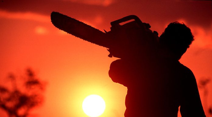 Un bărbat din Sebeș a murit după ce s-a tăiat singur cu drujba