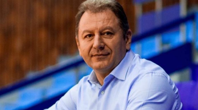 Percheziții la șeful PSD al CJ Bistrița-Năsăud, într-un amplu dosar de corupţie. Descinderi în alte 68 de locații