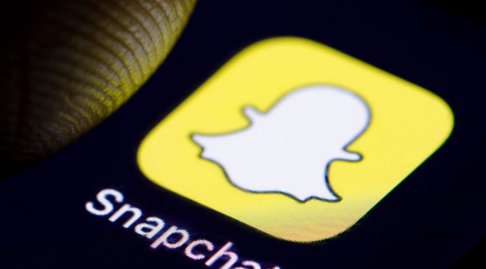 „Moment de răscruce”. Val de concedieri la Snap. Inteligența artificială va înlocui o parte din personal