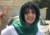 Laureata Premiului Nobel pentru Pace, Narges Mohammadi, în stare critică într-o închisoarea din Iran