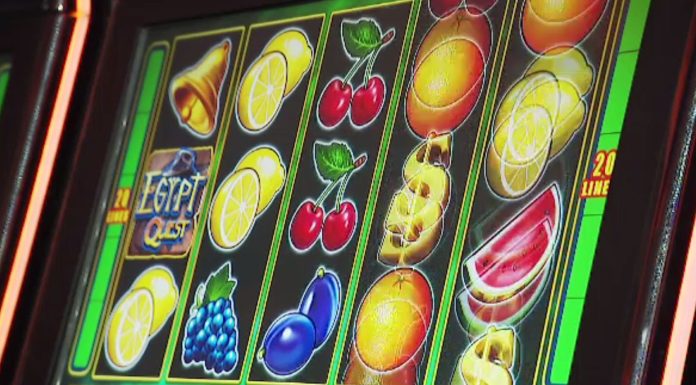 „Scoatem jocurile de noroc de la parterul blocurilor”. Măsură drastică a autorităților din Pitești