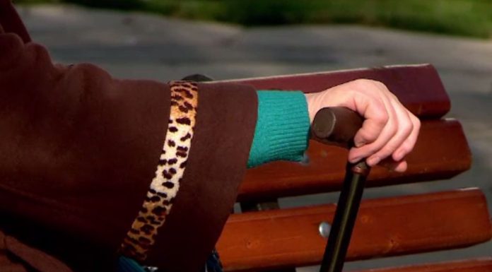 Ieșirea PSD de la guvernare a scos 305 lei din buzunarele proaspeților pensionari. Situație delicată la Pilonul 2 de pensii