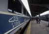 CFR Călători a retras din circulație un vagon infestat cu ploșnițe. Pe ce rută circula trenul | VIDEO