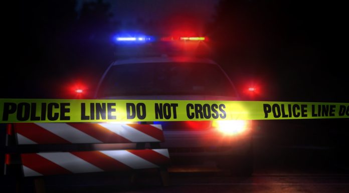 Schimb de focuri într-un mall din Lousiana. Sunt zece răniți, iar motivul confruntării nu se cunoaște