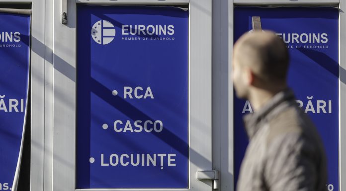 Curtea Supremă din Bulgaria obligă lichidatorul Euroins România să achite daune foștilor clienți asigurați