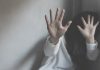 Violența sexuală în UE a crescut puternic în ultimul deceniu. Au fost aproape 100.000 de cazuri de viol în în 2024