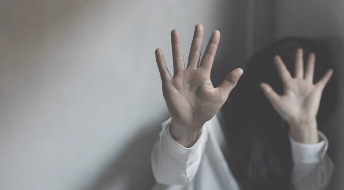 Violența sexuală în UE a crescut puternic în ultimul deceniu. Au fost aproape 100.000 de cazuri de viol în în 2024