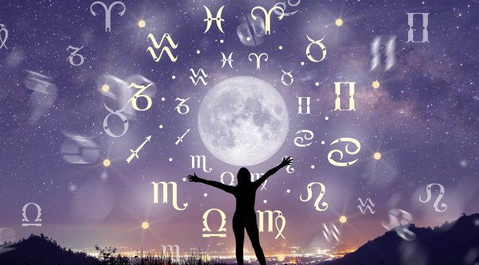 Horoscop: Patru zodii cu schimbări majore în carieră și finanțe în perioada 15-19 aprilie 2026