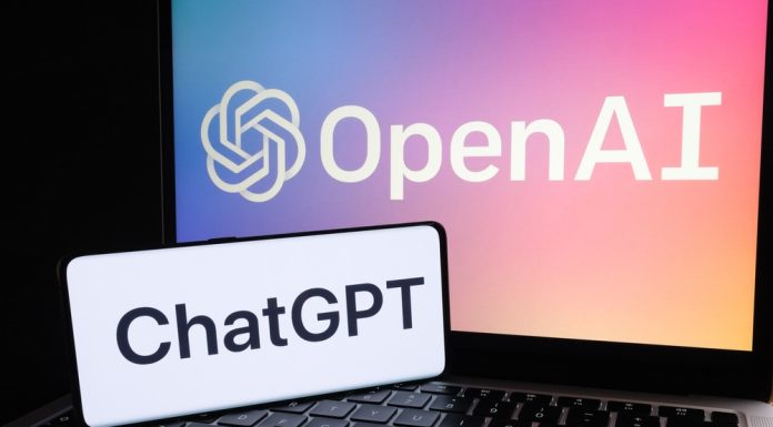 Anchetă penală împotriva OpenAI, după ce ChatGPT a consiliat atacatorul de la Universitatea Florida să folosească armele