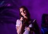Lana Del Rey va compune coloana sonoră pentru jocul „007 First Light”, inspirat din universul James Bond
