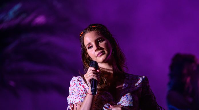 Lana Del Rey va compune coloana sonoră pentru jocul „007 First Light”, inspirat din universul James Bond